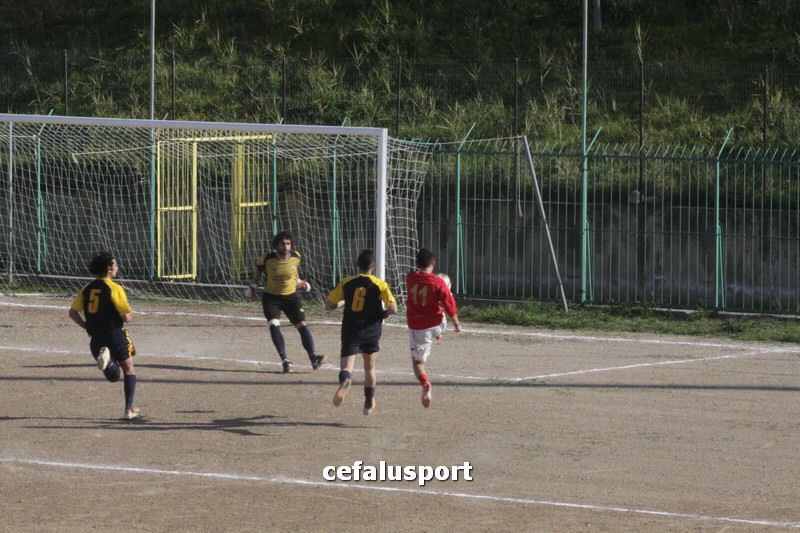 120331 sfarandina 159_tn.jpg
